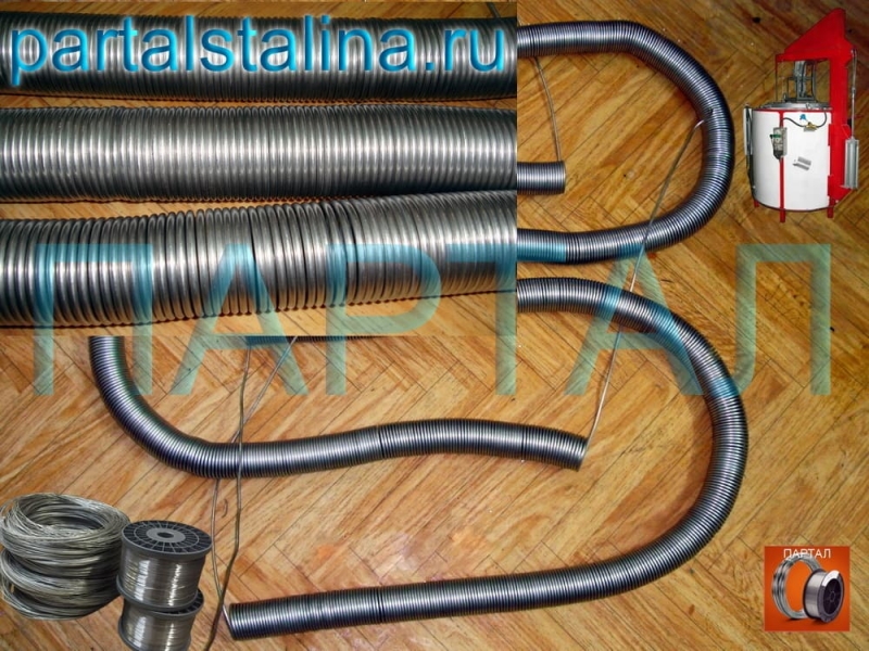 ���������� ������� �������������. ��� ����� ��� �����������