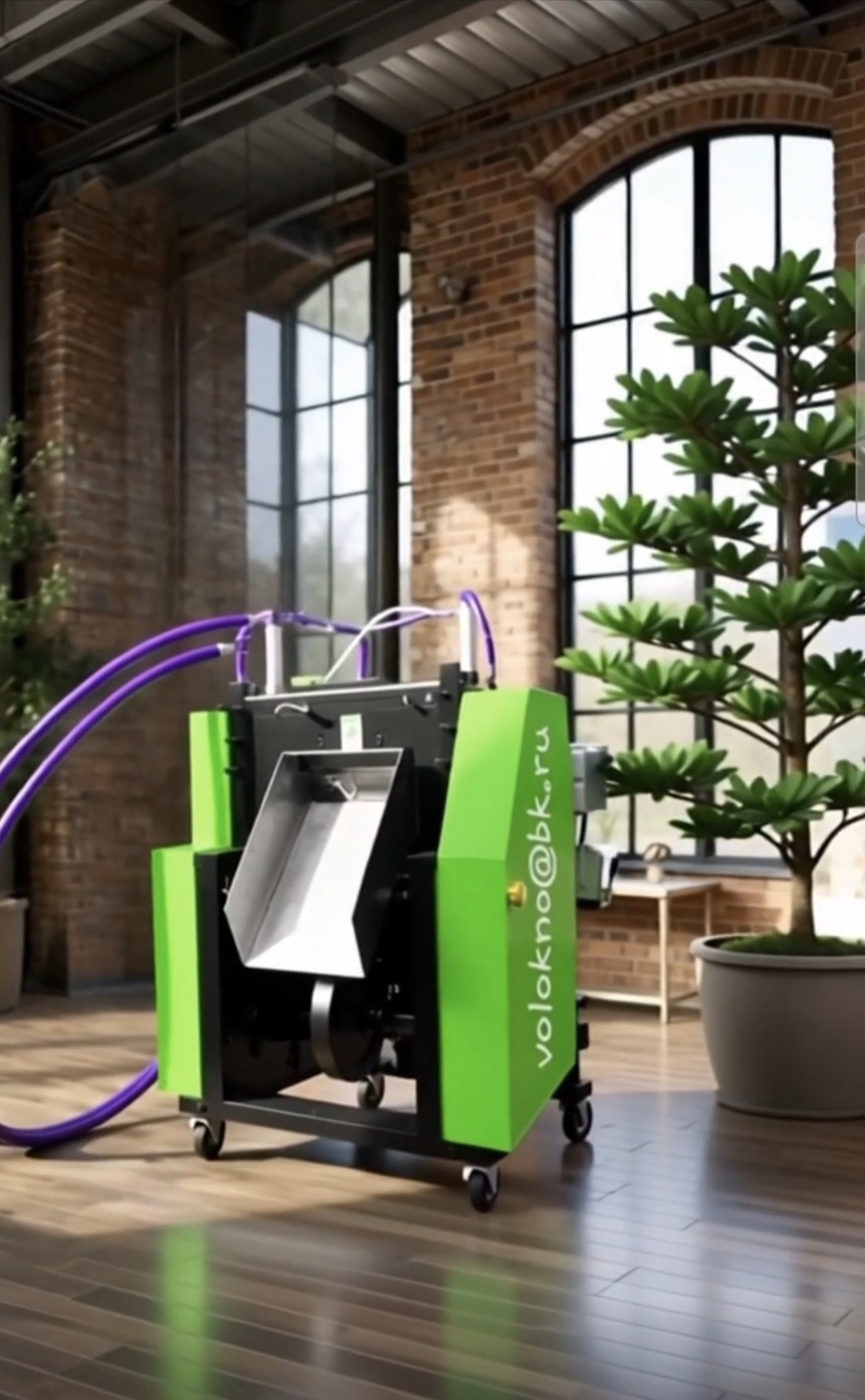 ������������� ������������ ������