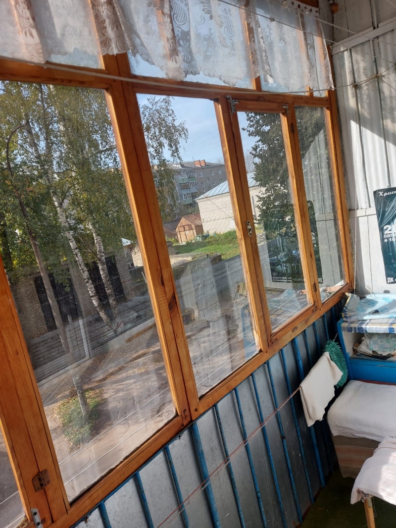 ������. ��������. 3 �������.