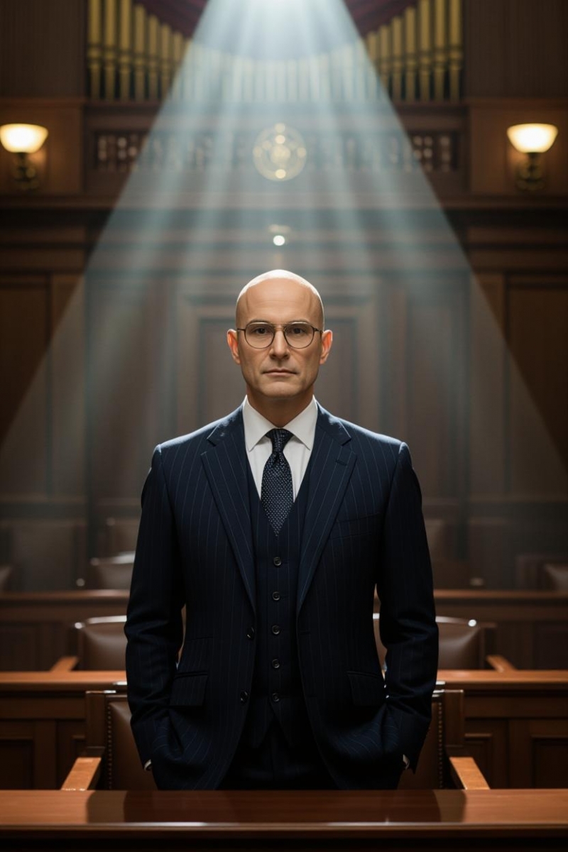 ����������� ����������� ������������ ����������� � �������������