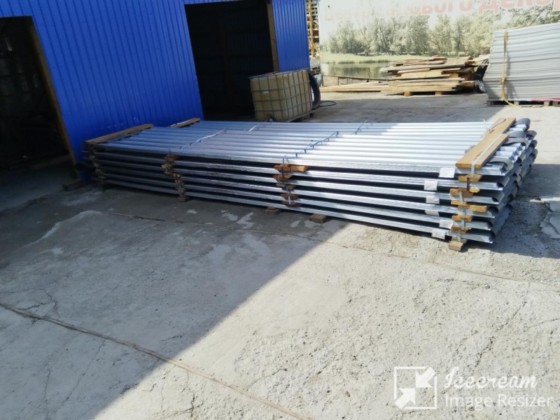 ���������� ������������ ��20 0.4 ��  1.08�  6�