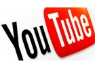 Надоело самому искать способы раскрутки видео на YouTube?