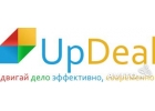 Создание и продвижение эффективных сайтов
