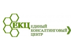 Помощник юриста