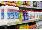 Продавец