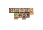 Создание продающего сайта (landing page) с гарантией
