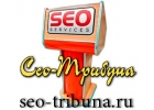 Разработка и продвижение сайта