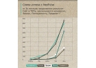 Продвижение сайтов