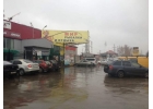 Продавец