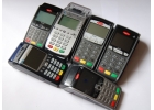 Платжный пос терминал Ingenico VeriFone