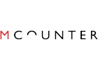 Счетчики посетителей MCounter