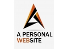 Создание, провижение сайтов Интеграция CRM-Систем