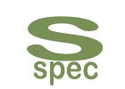 Частный seo специалист