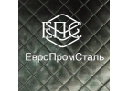 Молибденовая проволока МЧ