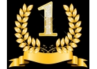 Программа для полной автоматизации ломбарда Pawn shop