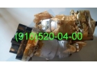 Продам насосы НП-89Д , НП-25-5 НП89Д , НП25-5