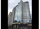 Продажа 3х к.кв. в элитном доме Московского р-на СПб, ул.Победы дом3