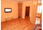 Продаю 1-ком.кв.41.3 кв.м ЖК Бутово Парк-1д.26 м