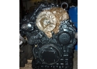 Раздаточная коробка МЗКТВолат 6923-1800020-13