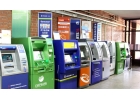 Покупаю банкоматы Wincor, NCR, Deibold, Nautilus Терминалы бу