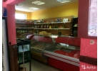 Витрины холодильные,холодильный шкаф