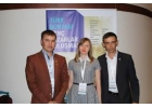Перевод текстов и документов с турецкого языка