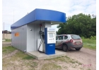 Производим и продаем КАЗС Benza