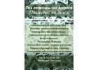 Автосервис на выезд. Автоэлектрк слесарь.