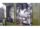 Электростанция дизель-генератор АД-30Т400 с хранения Электростанция дизель-