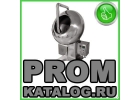 Пром-Каталог.ру предлагает большой выбор промышленного и бытового оборудования