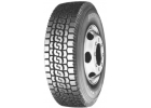 Продам всесезонные шины Bridgestone V-Steel MIX M716 21575R16C (минивен)