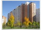 Продам 2-комнатную квартиру, 64 м2 м. Мякинино