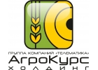 требуется менеджер по продажам