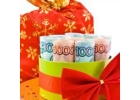 Кредитуем до 5.000.000 руб не смотря на плохую КИ.Высокий процент одобрения
