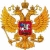энергетиков новости
