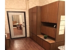 Сдается комната с прекрасным видом из окна.