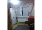 Сдается отличная однокомнатная квартира.