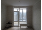 1-к квартира, 42 м2, 525 эт.