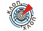 Уничтожение обработка от клопов, тараканов, муравьев, клещей.