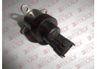 Актуатор ТНВД cummins ISBe, ISDe, QSB, ЯМЗ-650 в Новосибирске