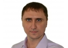 Юридическая помощь ТобольскТюмень, юрист Василенко Е.С
