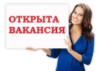 Менеджер по подбору персонала