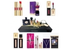 Декоративная косметика YVES SAINT LAURENT