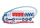 Требуется менеджер активных продаж