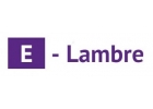 E-lambre. Склад Ламбре Украина