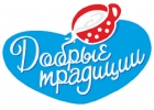 Йогуртный продукт