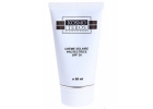 солнцезащитный крем SPF30, Kosmoteros, 50 мл.