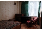 Комната для одной девушки или женщины, либо молодой семейной пары без домашних ж
