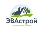 Строительство домов под ключ из блоков, кирпича и дерева в Москве и МО.