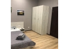 Сдаю 1-к квартиру.